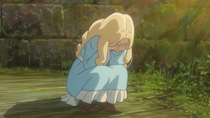 Novelle art. tweet media