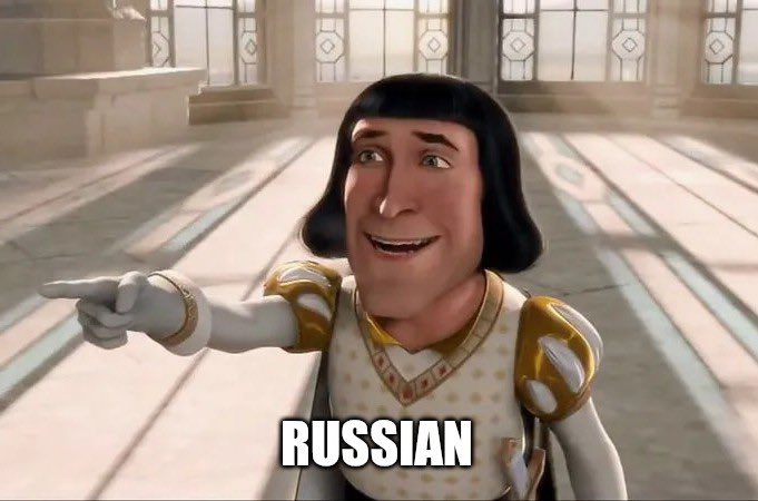 Rattivik 🦇🍌🇦🇿 tweet media