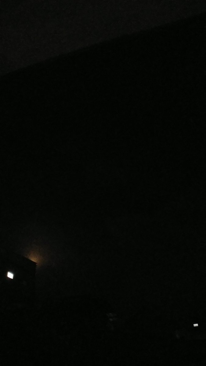 Milky white tweet media