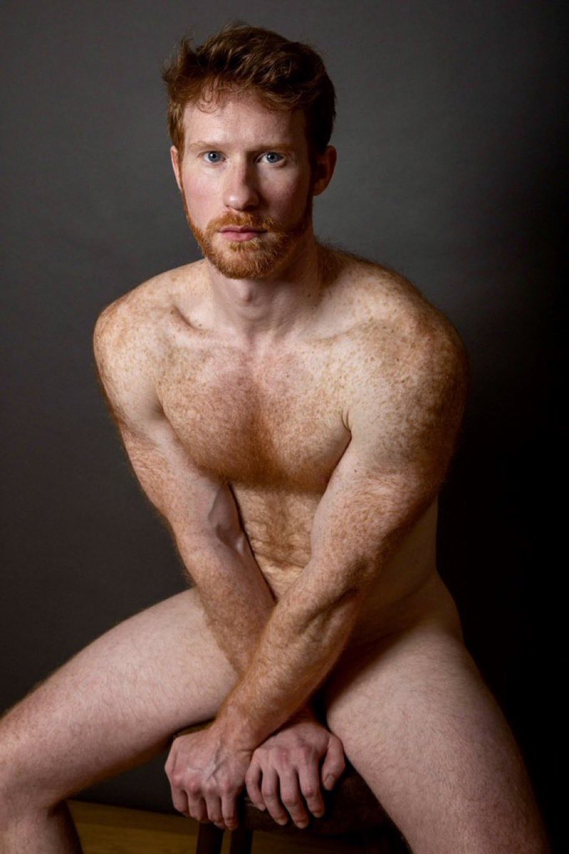 HunkyGuysPics's tweet photo. #HunkyGuysPics #HotMen
#HunkOfTheDay #SexyMen
#Hunk #Gay #HandsomeHunk
#MaleNude #NakedGuy #HotGuy
#GayMen #GayHunks #GayNudes https://t.co/CFBh6kby20