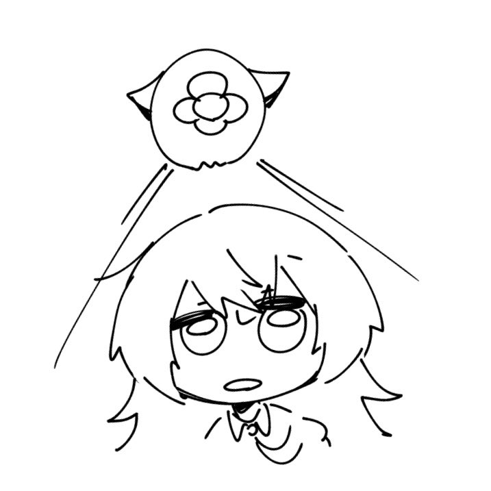 櫻木 tweet media