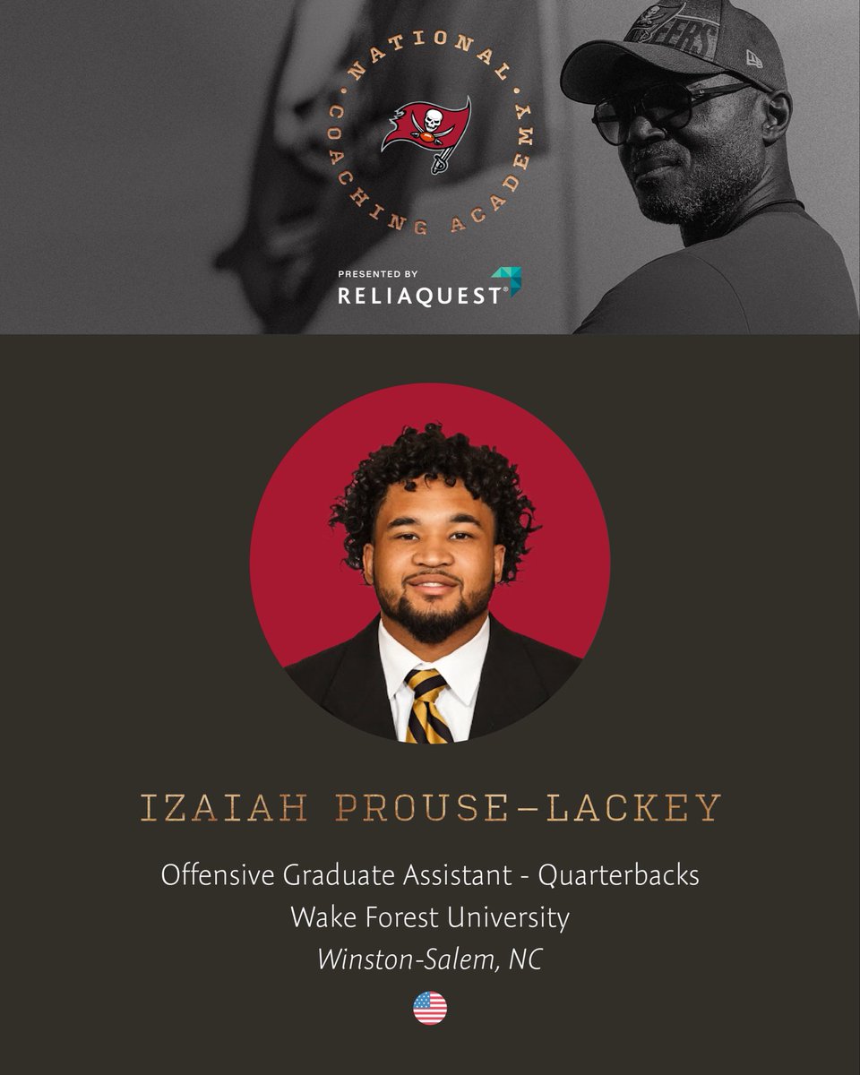 LackeyTheCoach's tweet photo. Blessed and highly favored 🤞🏽 https://t.co/EcKE9KmN0K