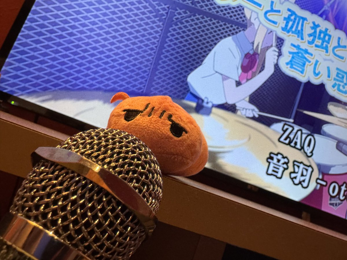 アトレ tweet media