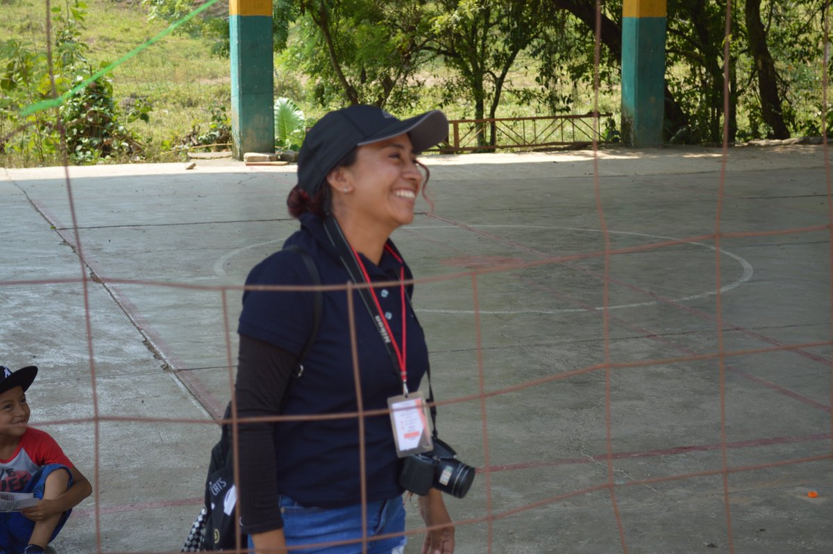 zicaroapoyamex's tweet image. En @zicaroapoyamex  caminamos recogiendo historias de mujeres.
Empoderamiento, amores y desamores, sexo y poder son compartidos en las #cronicasparaempoderar.

Muy pronto tu crónica!!!!

#empoderamiento #DerechosDeLasMujeres #sororidad