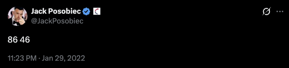 Brad Polumbo 🇺🇸⚽️ tweet media