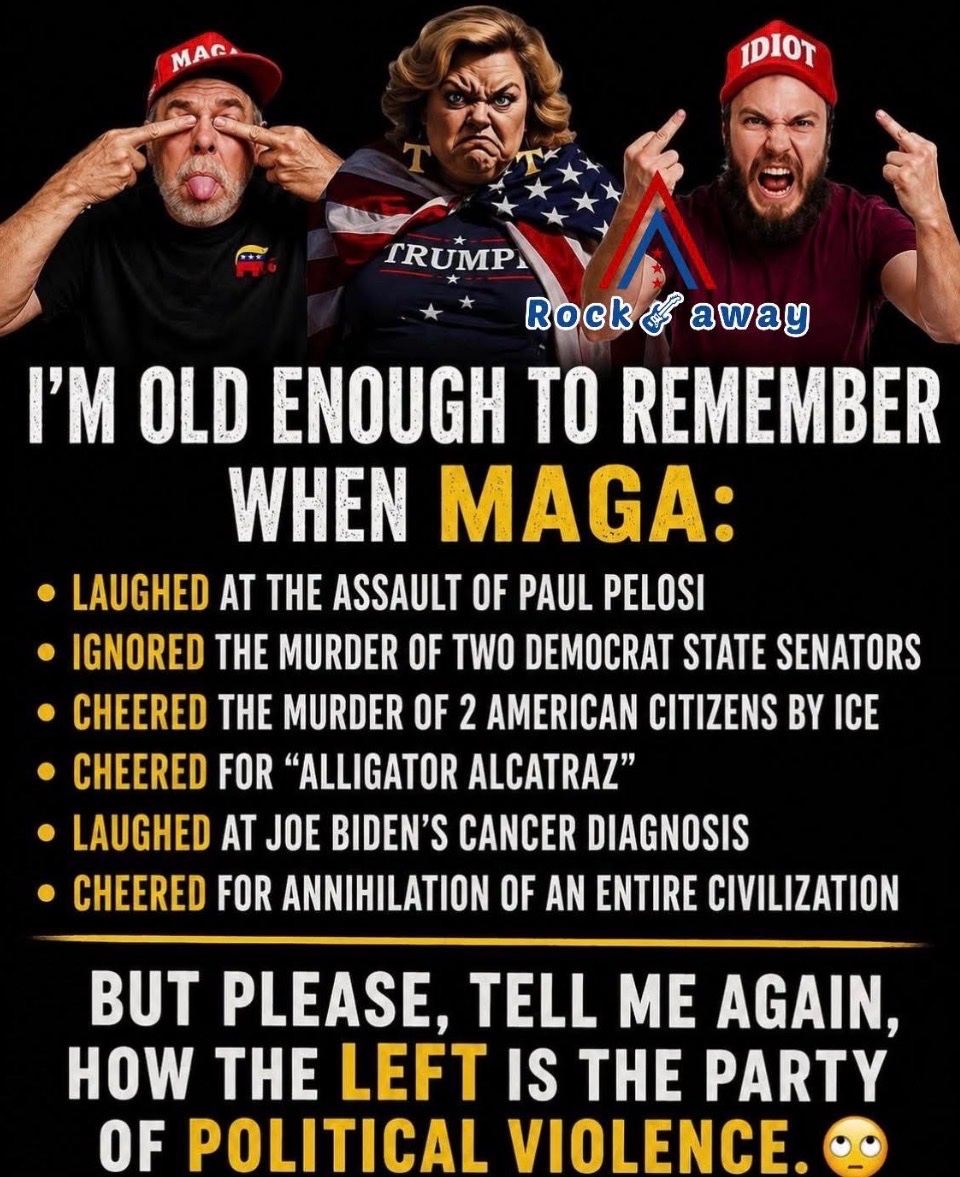 COMMANDER IN SLEEP tweet media