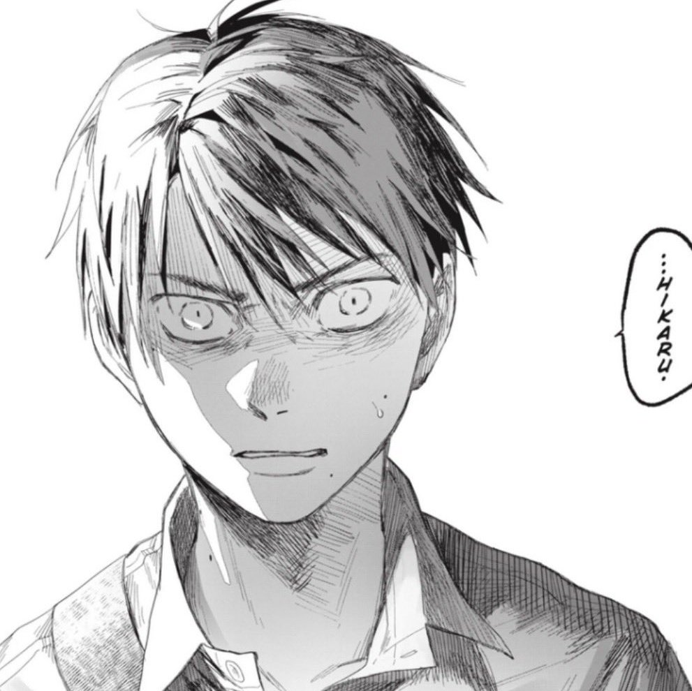 nova ࣪ ˖ tweet media