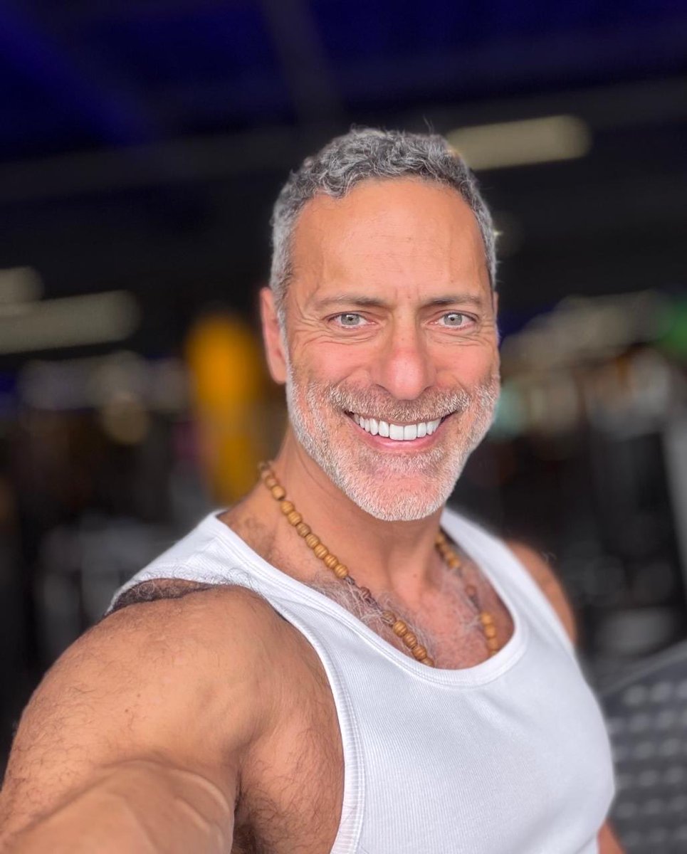 Renato Chocair tweet media