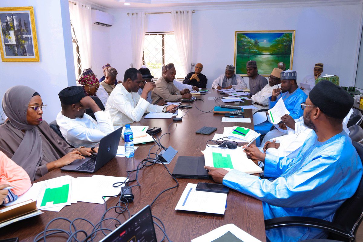 halaldevelopmentnigeria tweet media