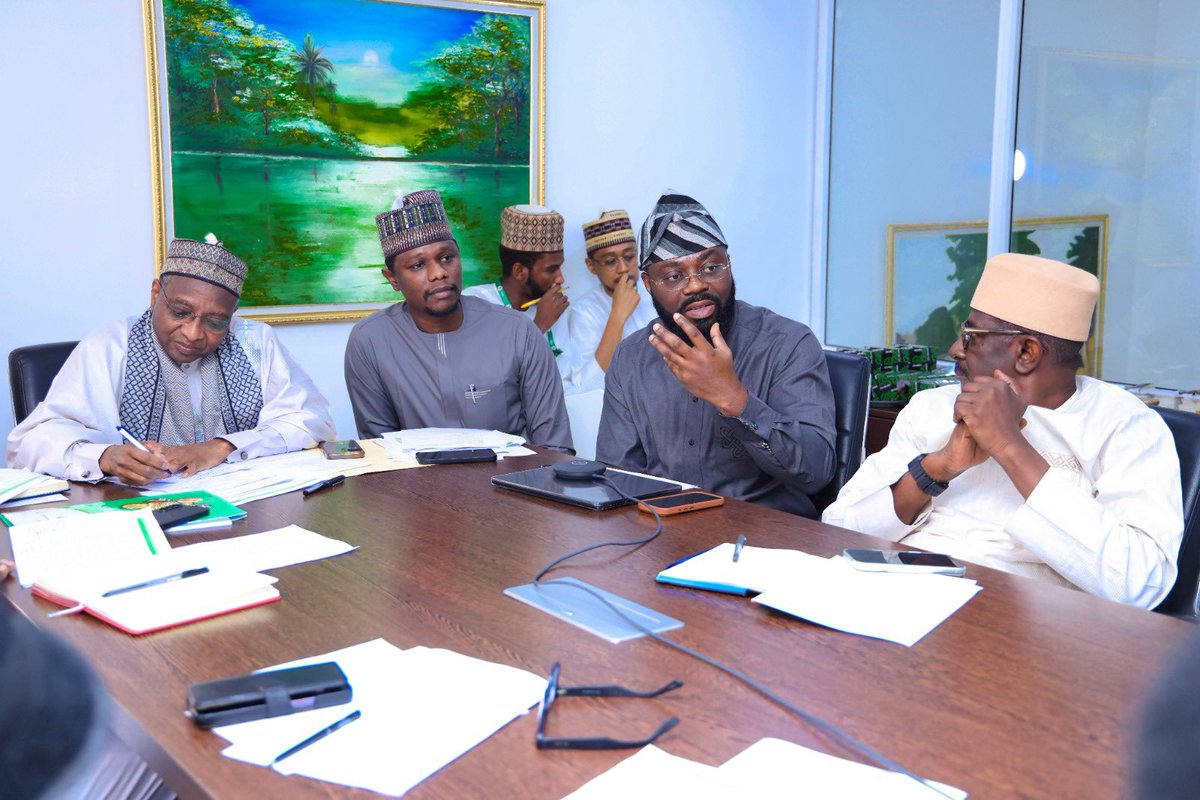 halaldevelopmentnigeria tweet media