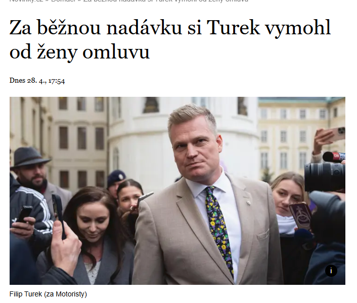 Nezvaný host 🇨🇿 tweet media