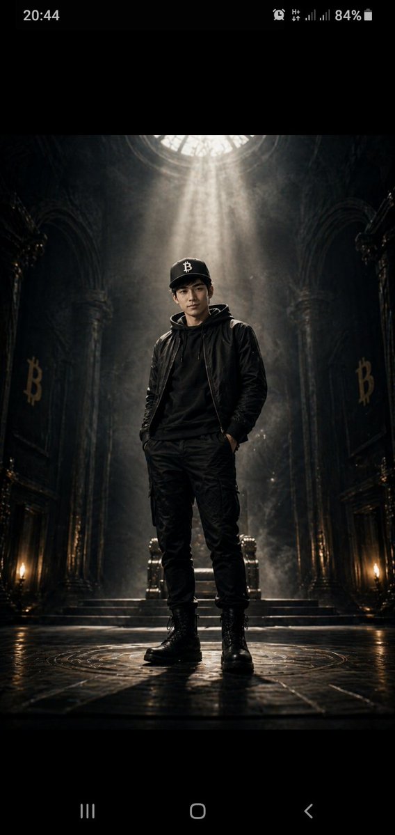 WEB3 LORD tweet media