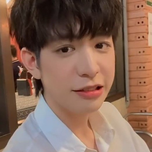 𐙚ฮวังคิมชเวปาร์เก้⭑.ᐟ 🍀 tweet media