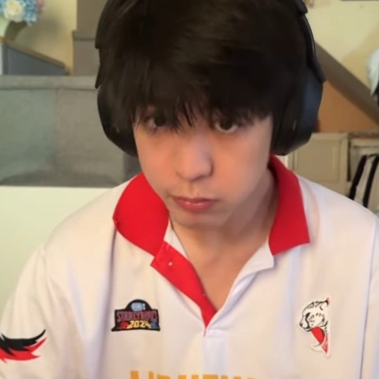 𐙚ฮวังคิมชเวปาร์เก้⭑.ᐟ 🍀 tweet media