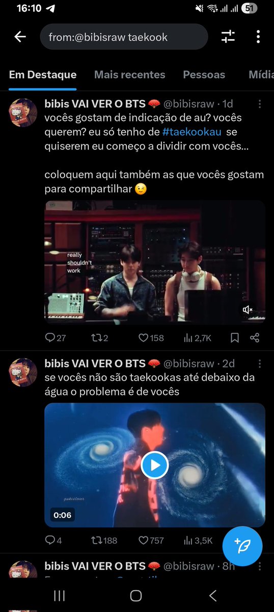 Bloom for Jimin 🇧🇷 - Kris tweet media