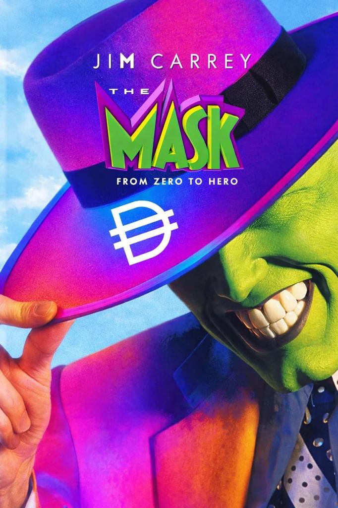 Dadi Wick tweet media