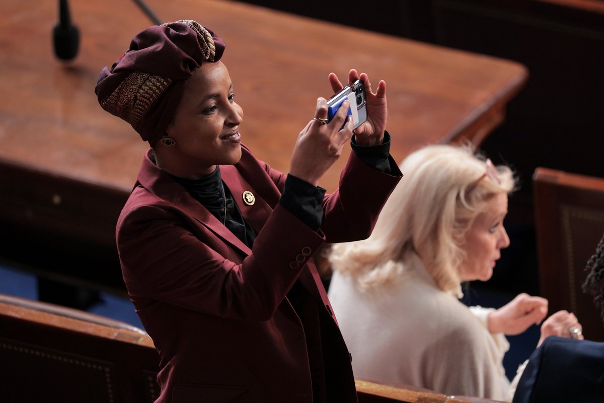 Daily Caller tweet media