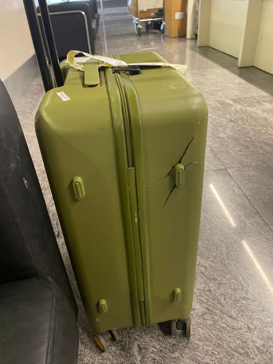 Ashutosh tweet media