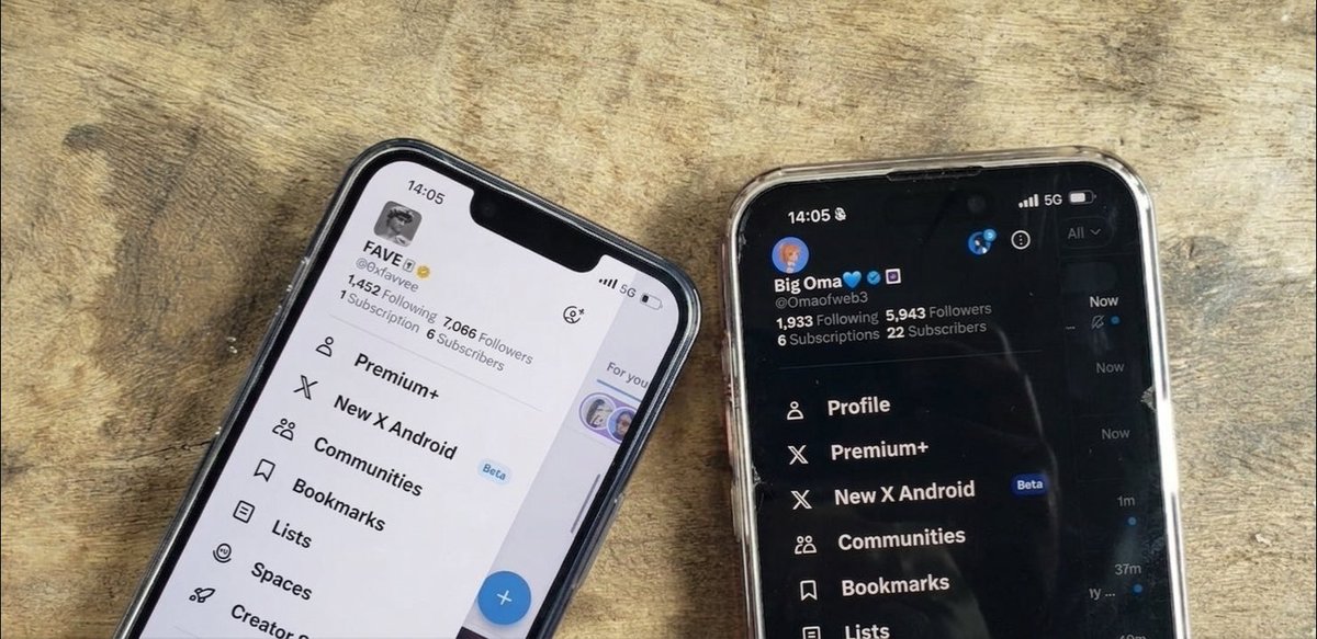 𝗙𝗔𝗩𝗘 🀄︎ tweet media