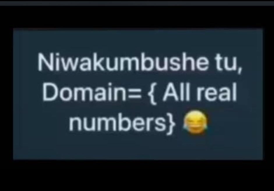 Mturi, C. ✨ tweet media