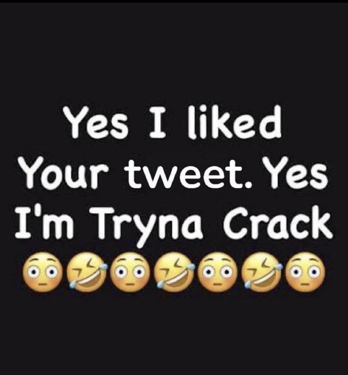 Mrs.reallydoittoya tweet media