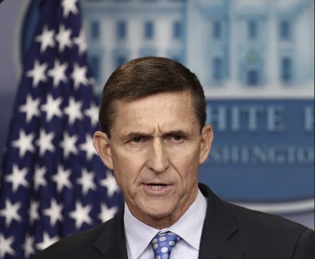 Jay_3.14 tweet media