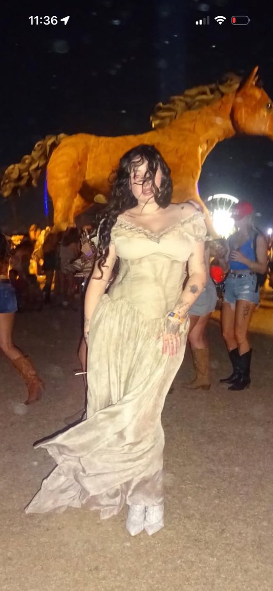 Hammy Orlando tweet media