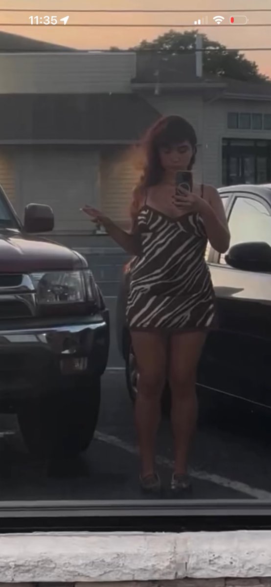 Hammy Orlando tweet media