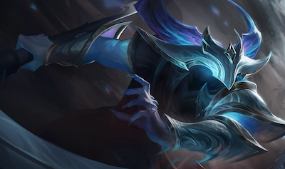 In depth guide to (possibly) the strongest build the next patch and one ive been playing a lot before the meta switched to heavy rerolls (around 65 master games). Also a rhaast apreeciation post, most underrated unit in the set #mygoat for sure.
