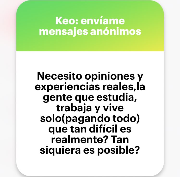Keo tweet media