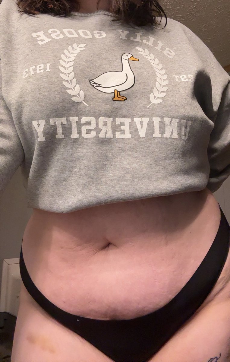 makeroses tweet media