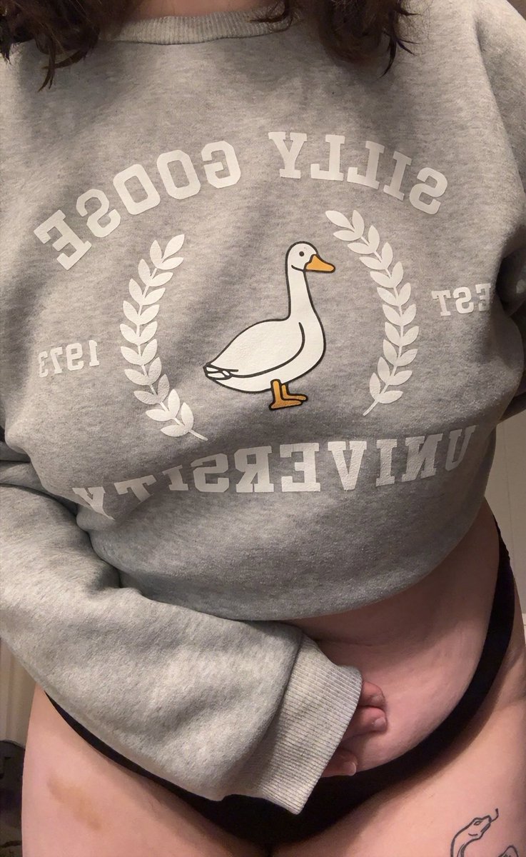 makeroses tweet media