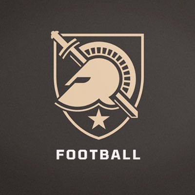 Joshua Campbell tweet media