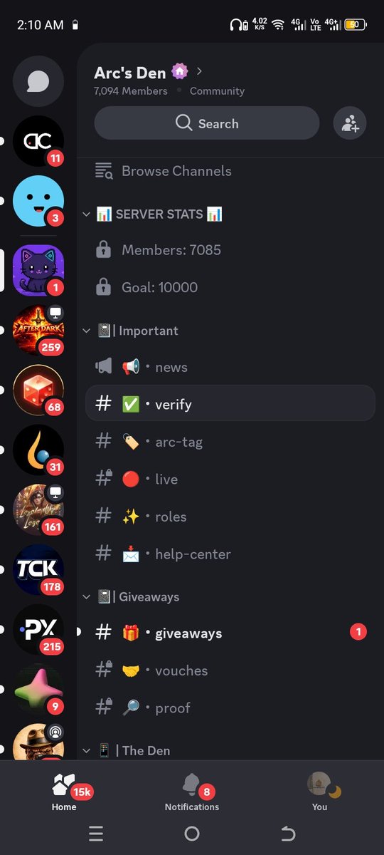 Biaa 🍒 tweet media