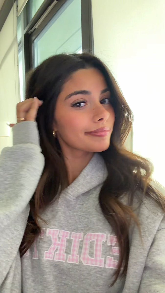 𝐅𝐰𝐚𝐩𝐬 ♡ tweet media