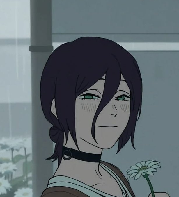 ‍ ‍✷ tweet media