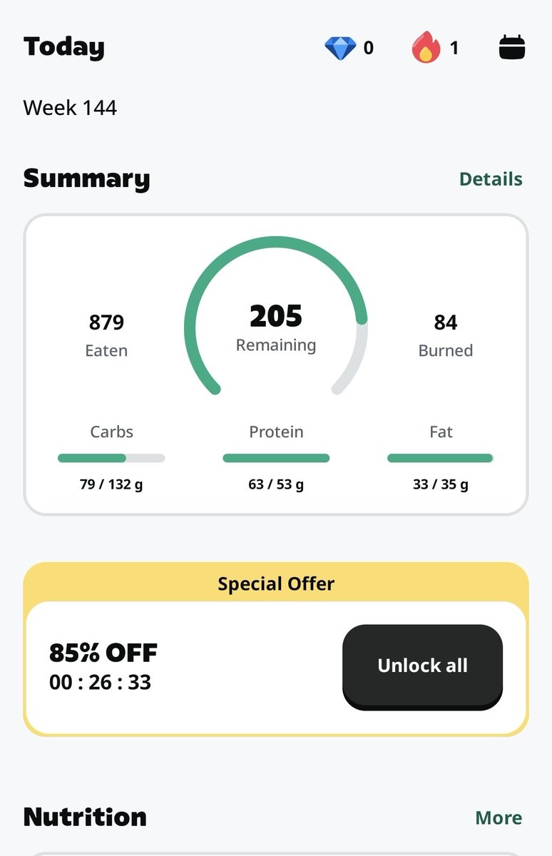 Yuki :3 #edtwt tweet media