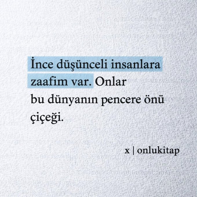 onlukitap's tweet photo. https://t.co/hiUgpwafqA