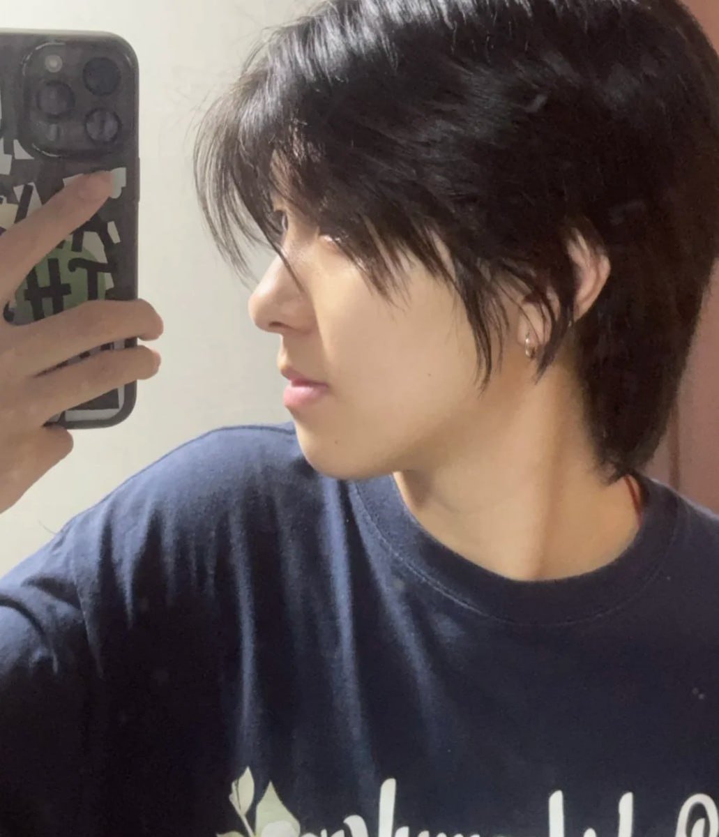 卷卷 tweet media