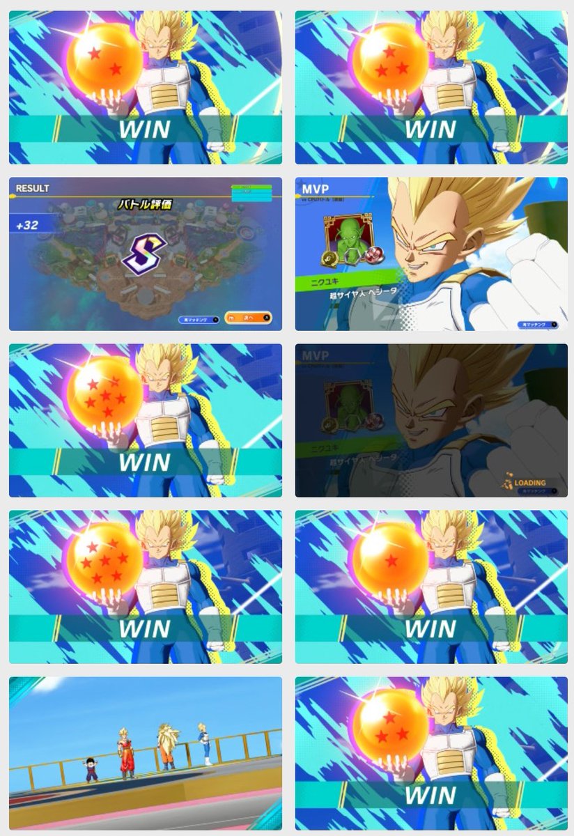 仙 (˙꒳˙꜆꜄꜆꜄꜆꜄꜆꜄) tweet media