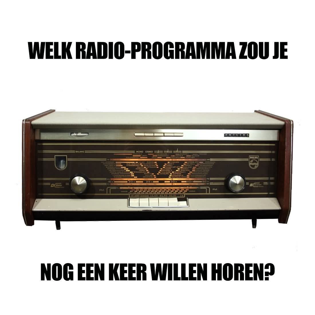 Erwin.v.H tweet media