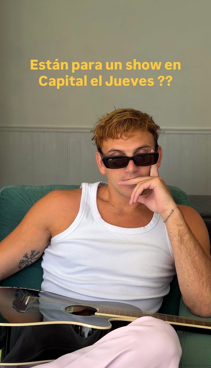 Archivo Baunisse 📂 tweet media