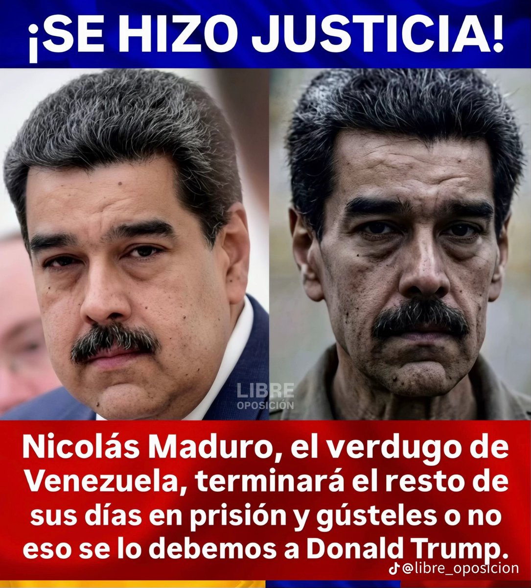 Marcos Palazzolo tweet media