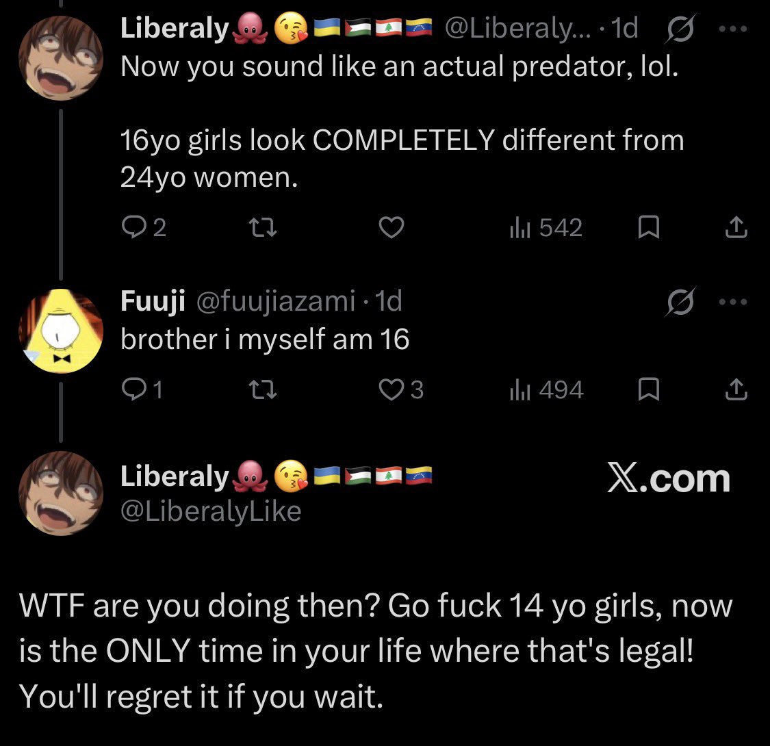 takasasha tweet media