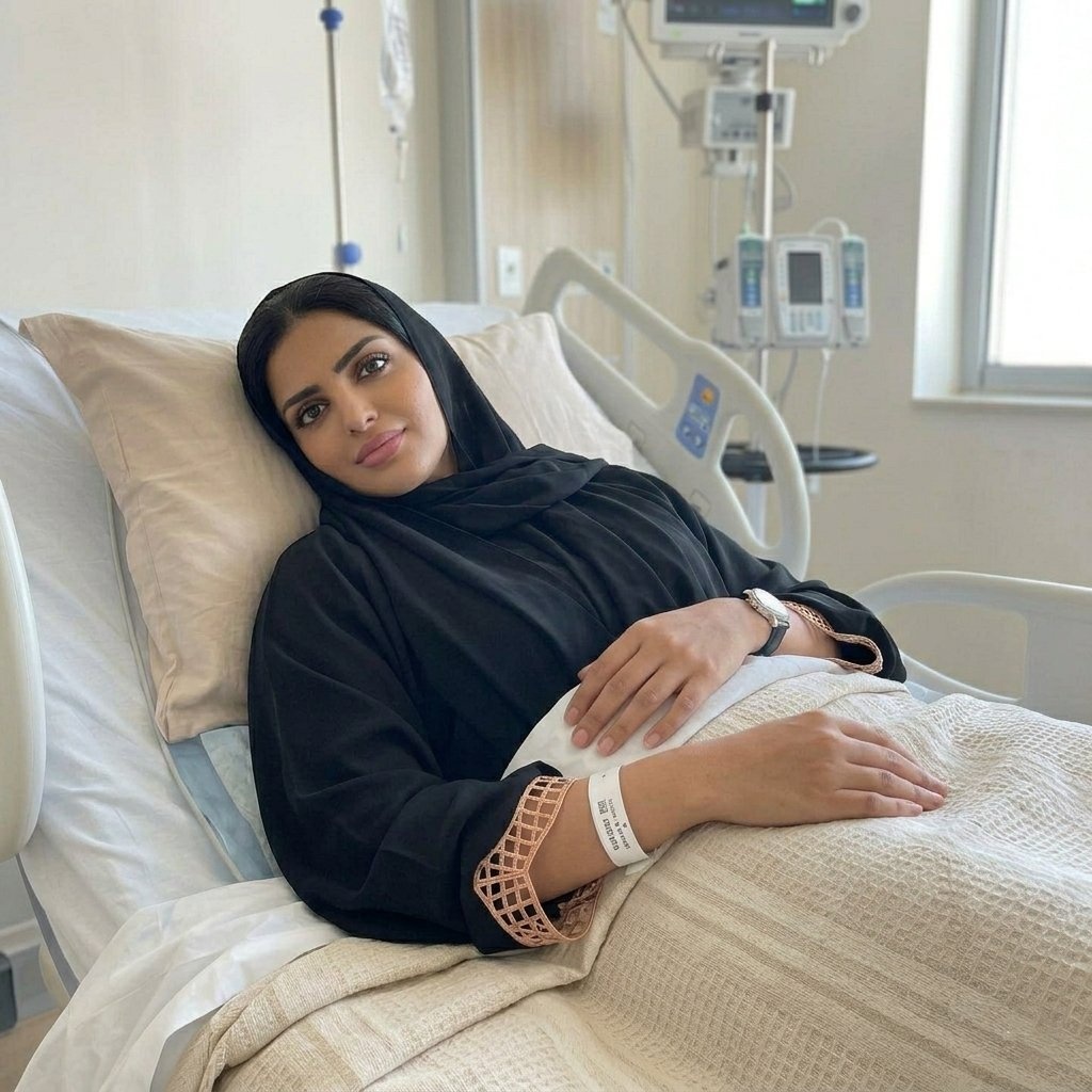 الاميره ريم ال سعود tweet media