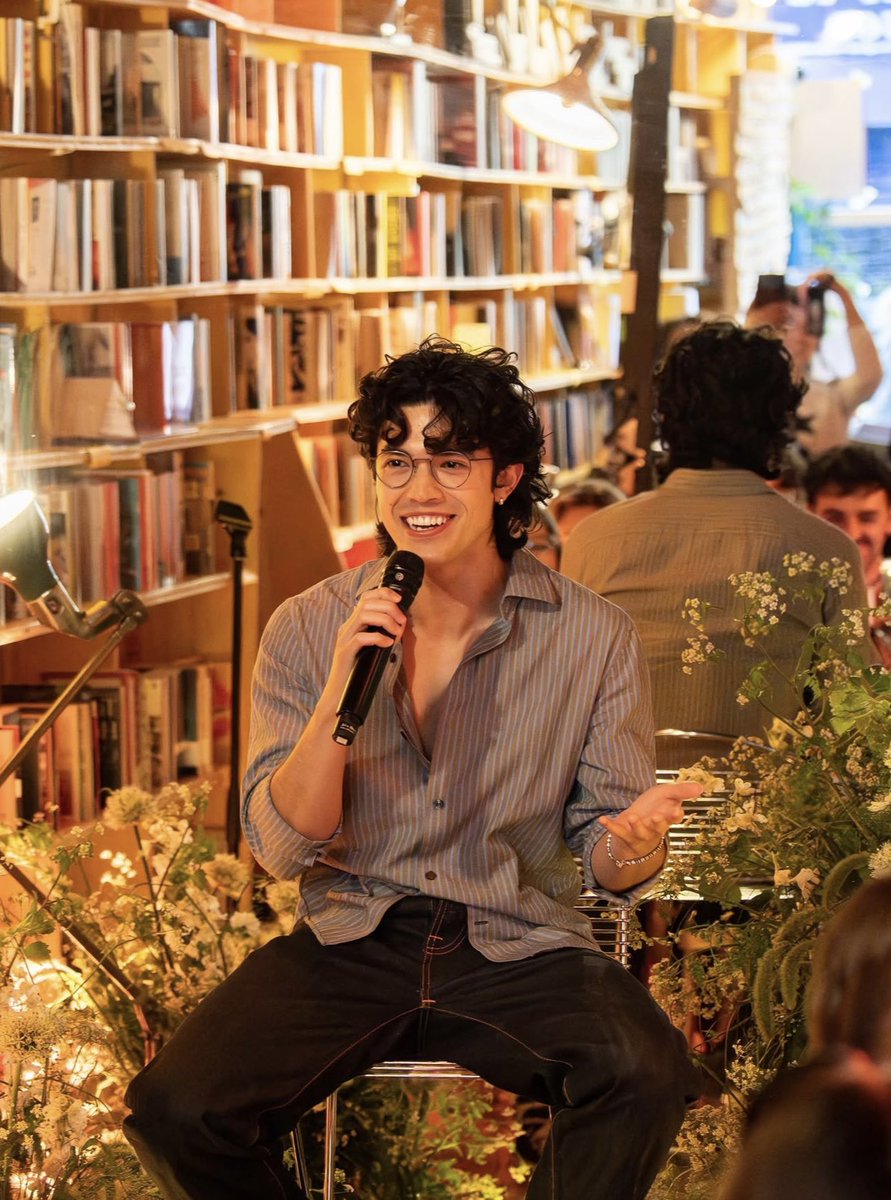 CONAN BASE tweet media