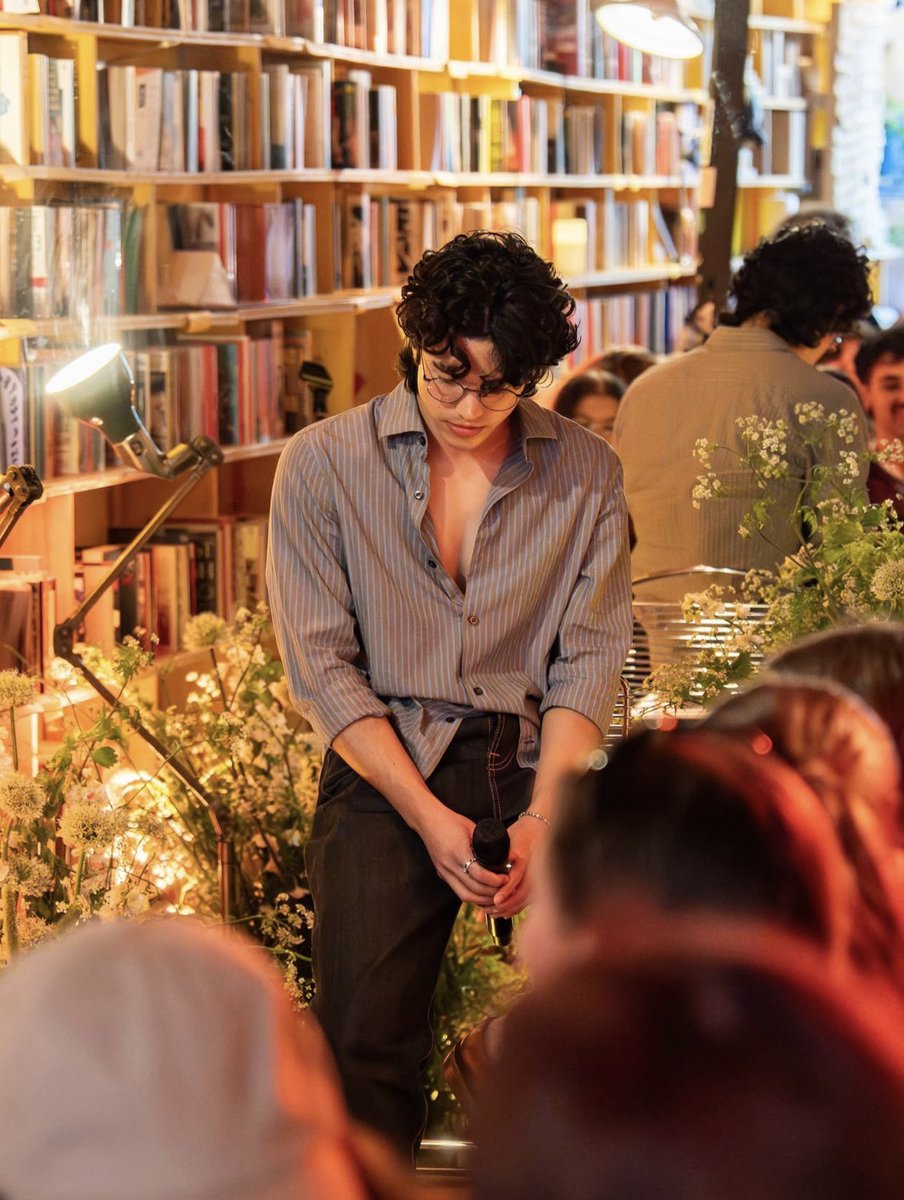 CONAN BASE tweet media