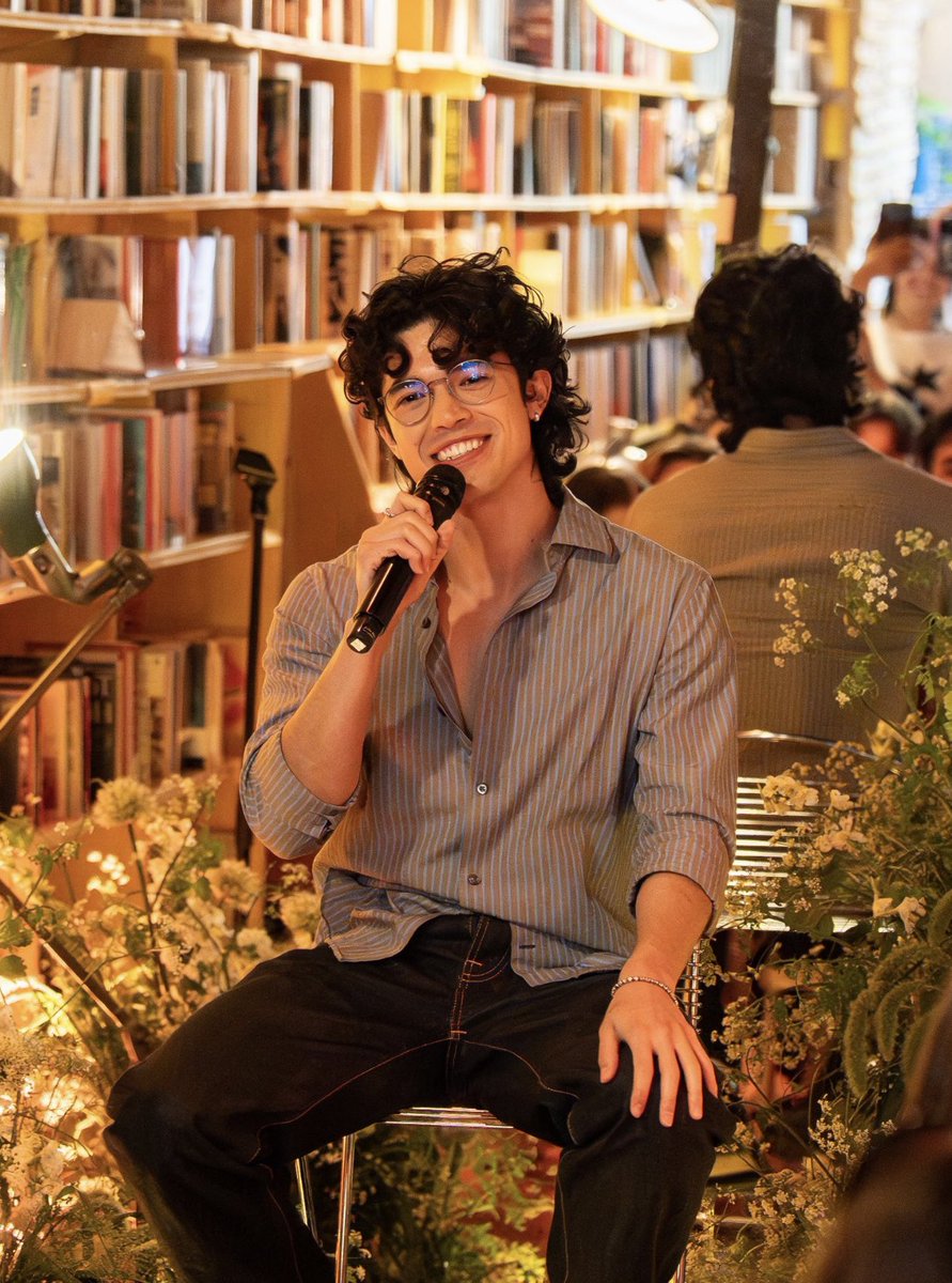 CONAN BASE tweet media