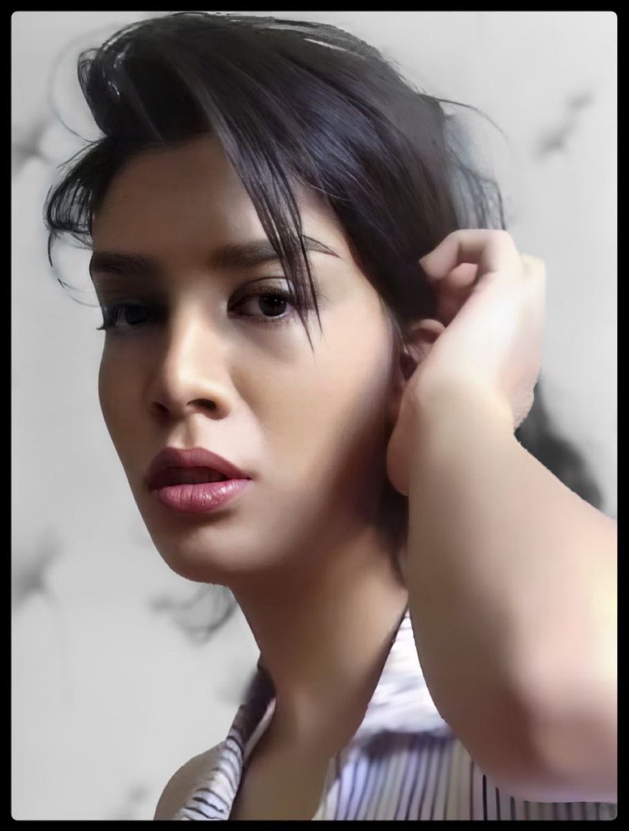 غلام‌حسین محسنی اژه ای tweet media