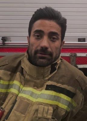 غلام‌حسین محسنی اژه ای tweet media